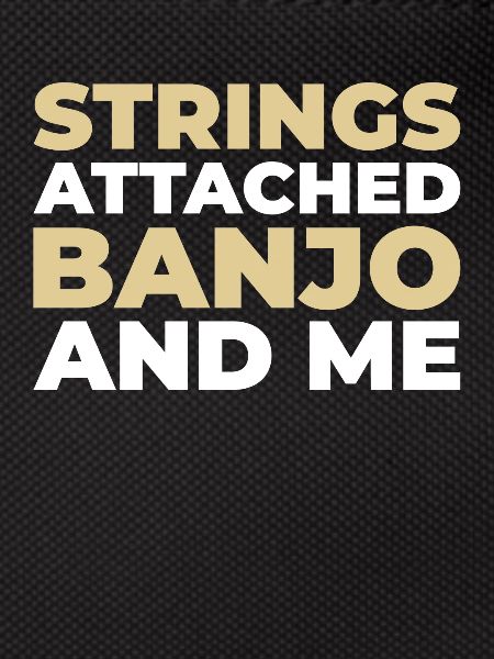 Banjo