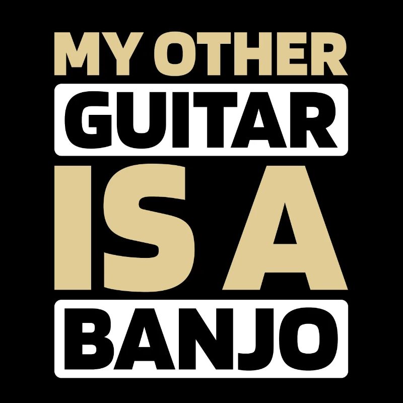 Banjo