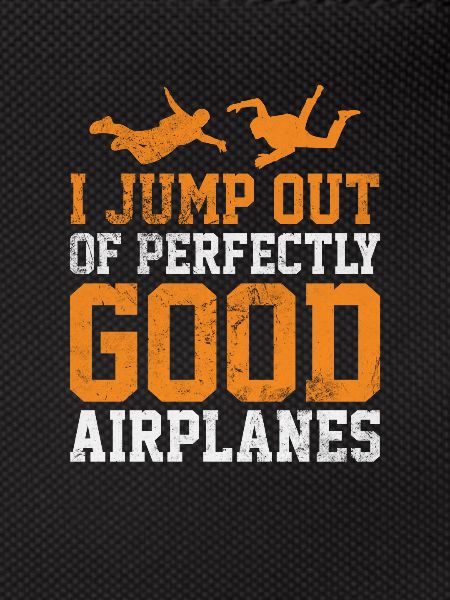 Skydive
