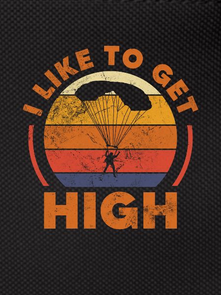 Skydive