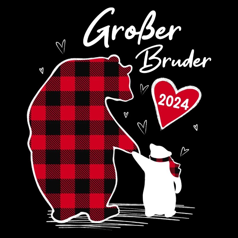 Big Brother Bear 2024