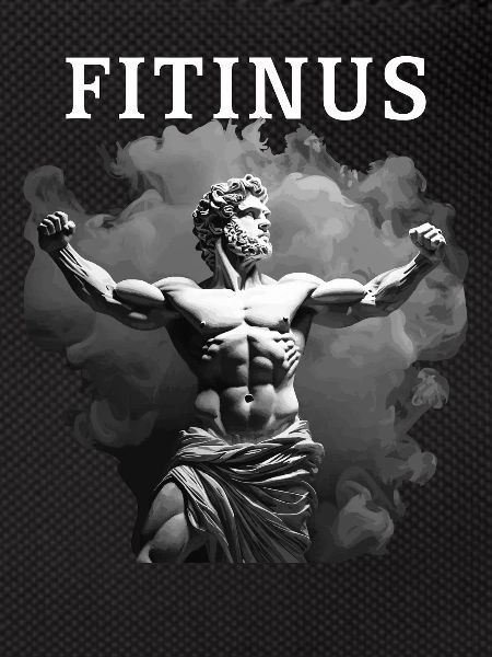 FITINUS SW