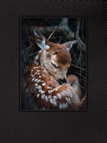 Deer Deer