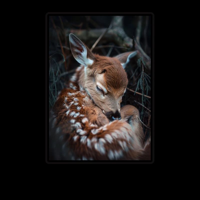 Cerf Cerf