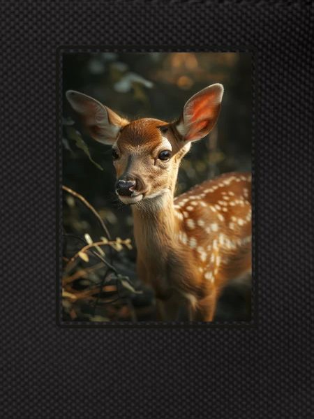 Deer Deer