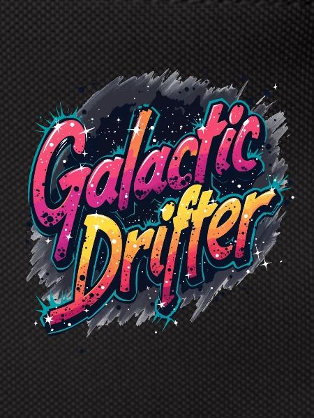 DRIFTER
