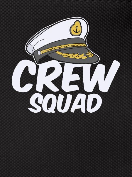 Shipmate Sailor Squad