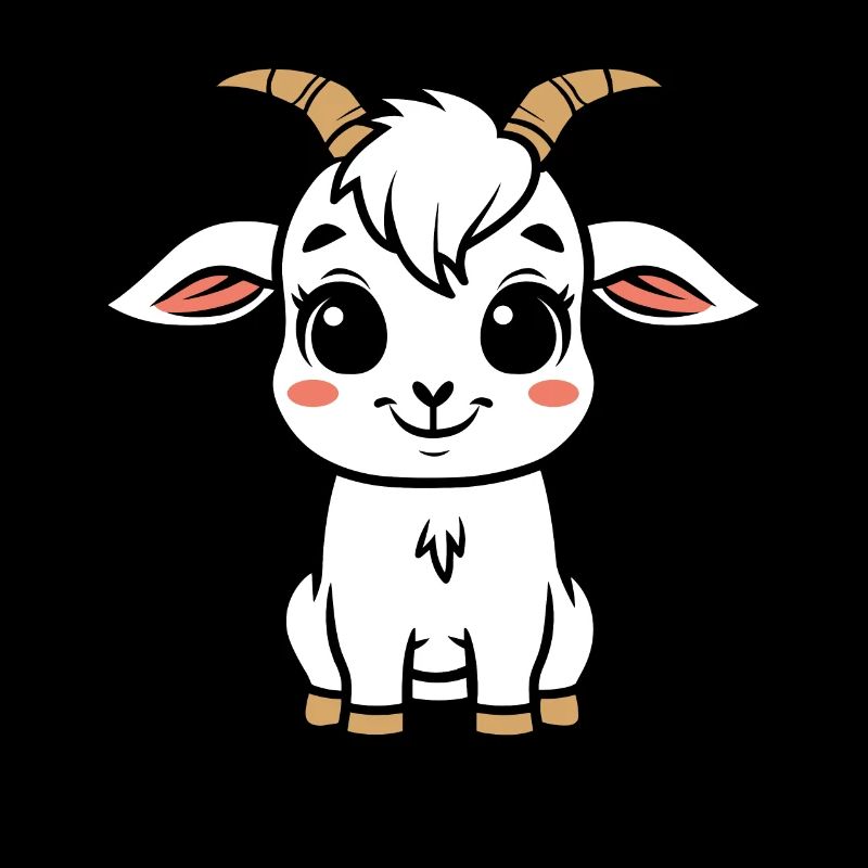 Bouc