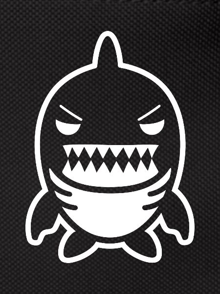 Shark