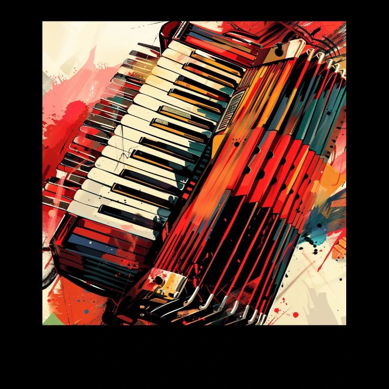 Accordéon