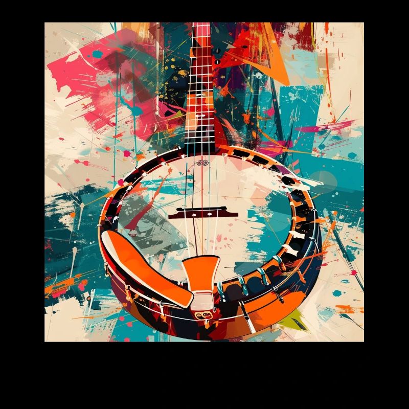 Banjo