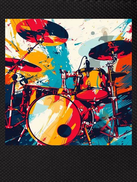Percussion