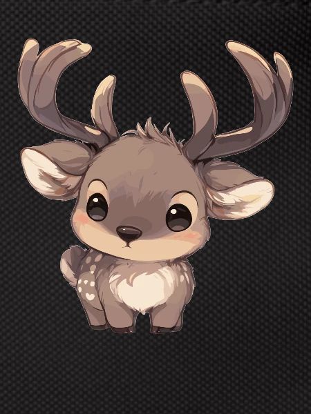 Moose Moose