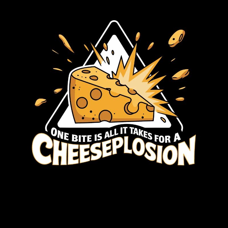 Lactose intolerance Lactose intolerant