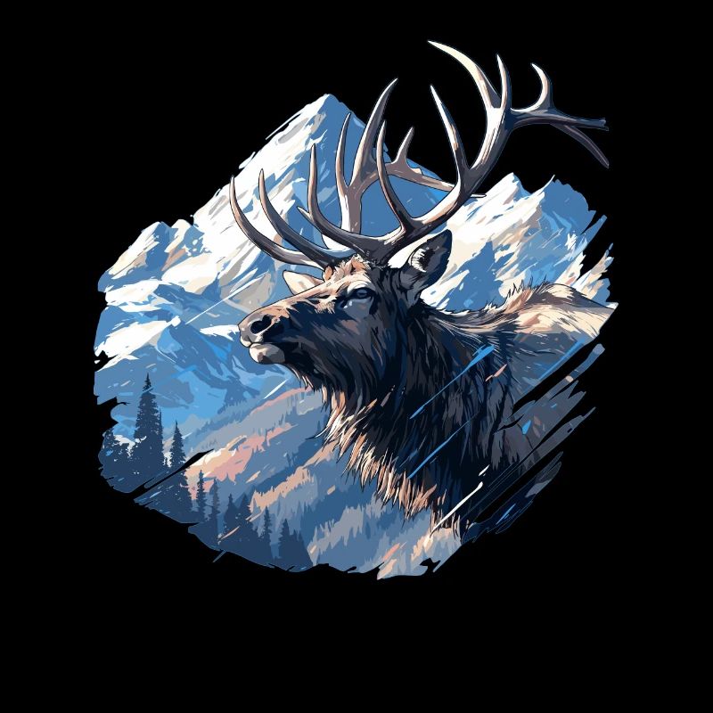 Moose Moose
