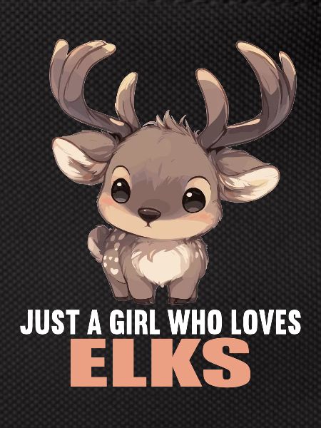 Moose Moose