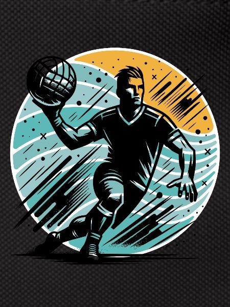 Handball