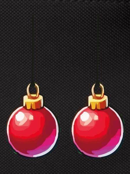 Bauble