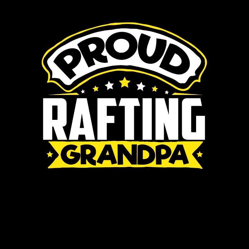 Sports Papy Rafting Papi