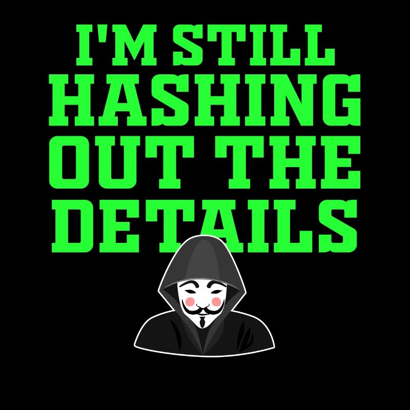 Expertise en cybersécurité de hackers éthiques
