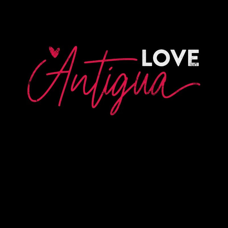 Antigua