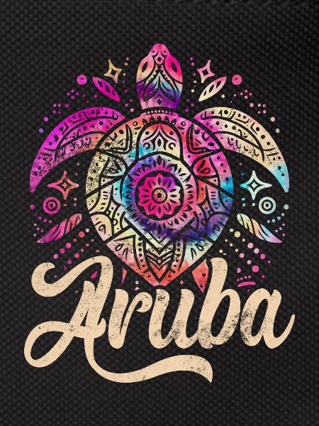 Aruba