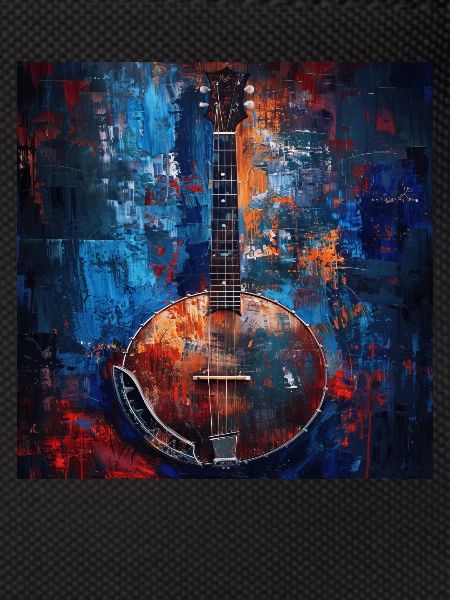 Banjo