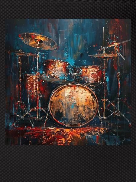 Percussion