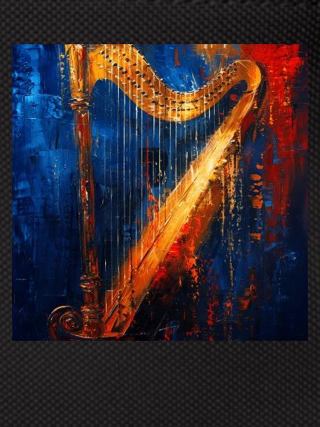 Harp