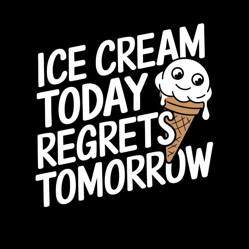 Lactose intolerance Lactose intolerant