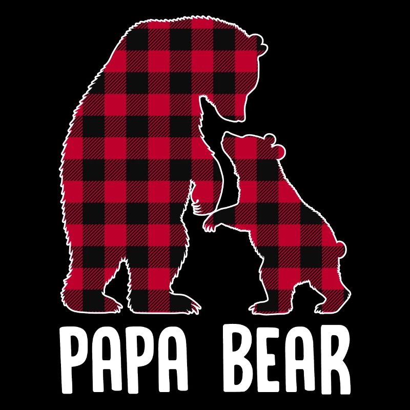 Papa Bear