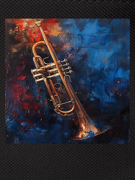 Trumpet