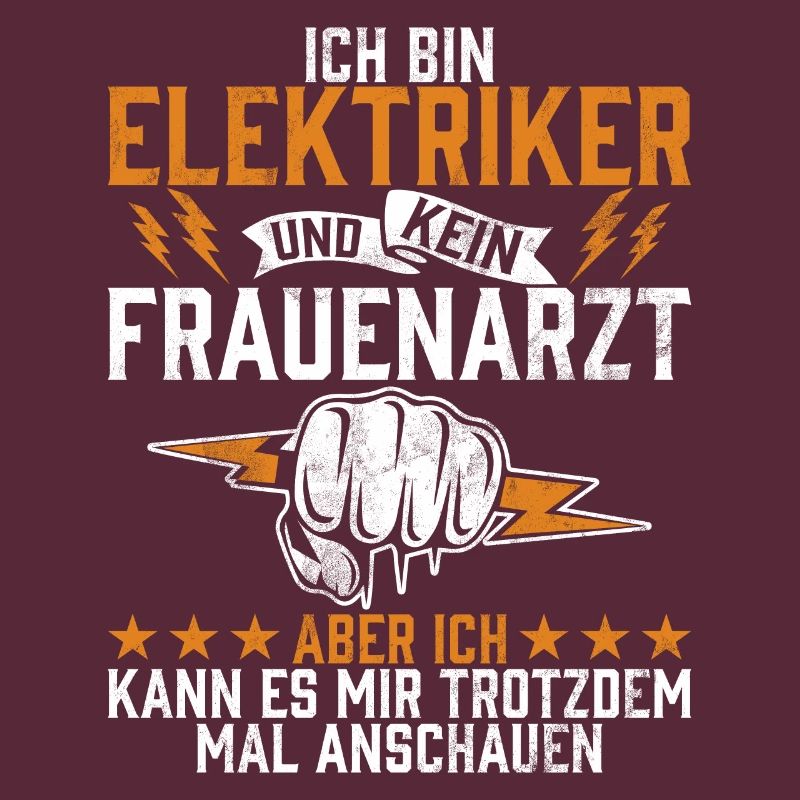 Electronics Technician Electrics Profession Volt Electrical Engineering