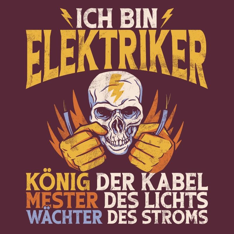 Electronics Technician Electrics Profession Volt Electrical Engineering