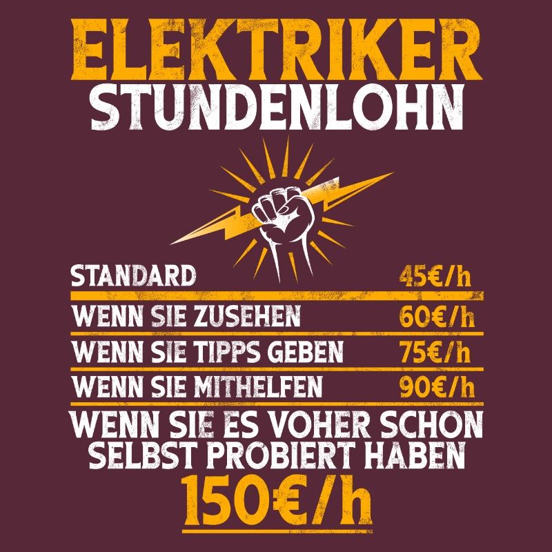 Electronics Technician Electrics Profession Volt Electrical Engineering