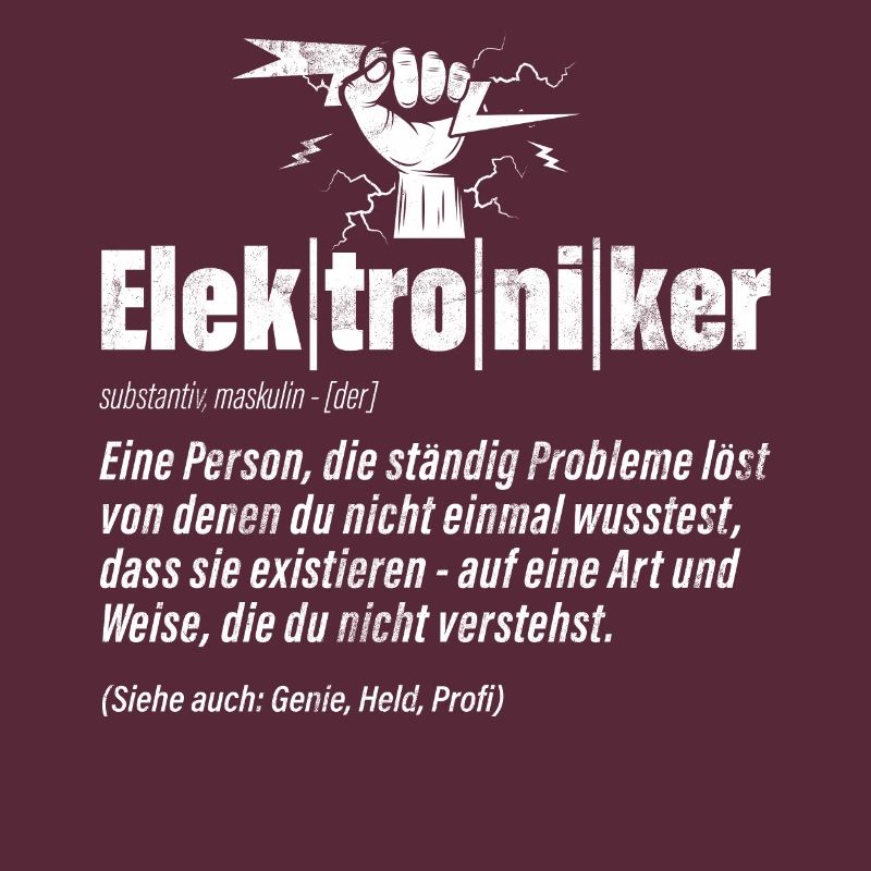 Electronics Technician Electrics Profession Volt Electrical Engineering