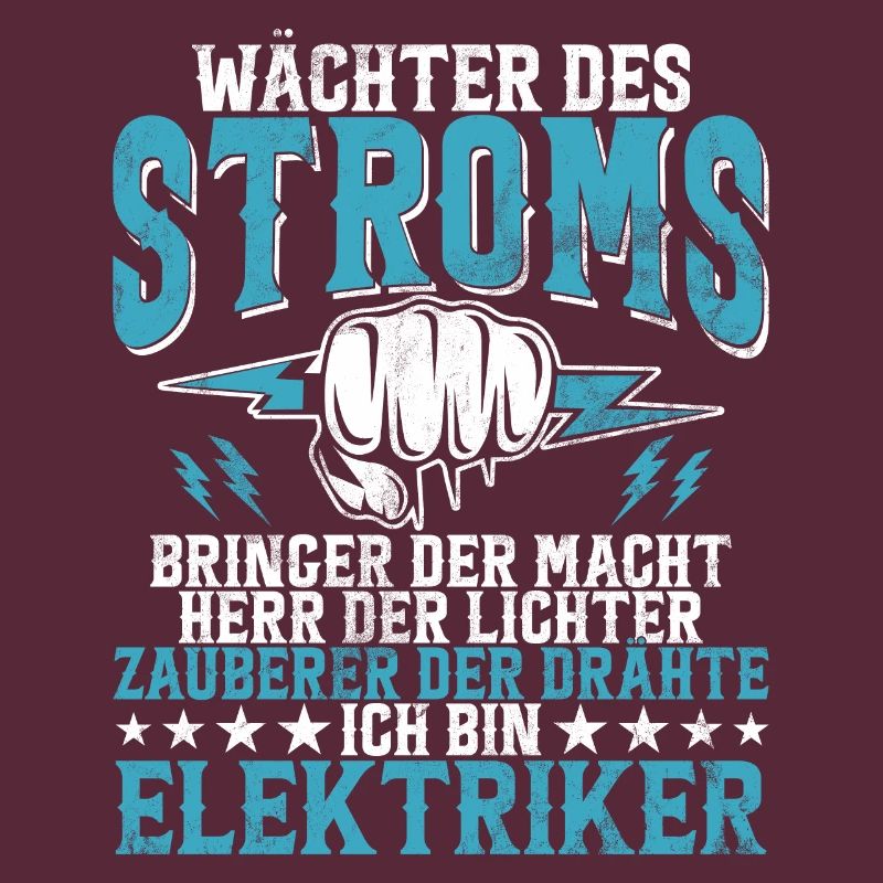 Electronics Technician Electrics Profession Volt Electrical Engineering