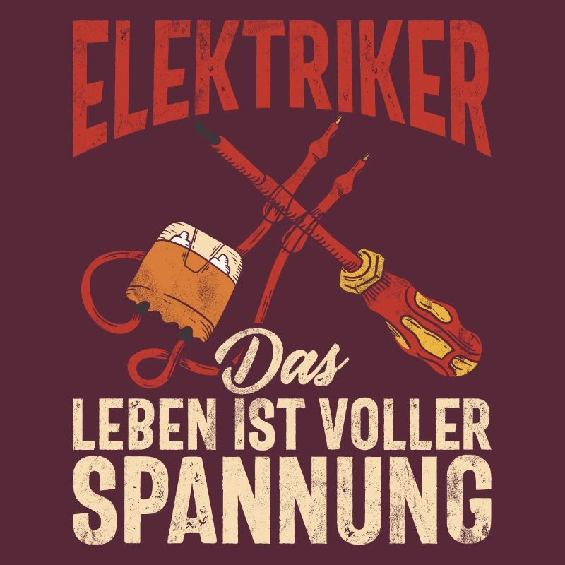 Electronics Technician Electrics Profession Volt Electrical Engineering