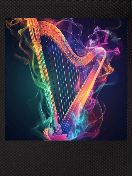 Harp