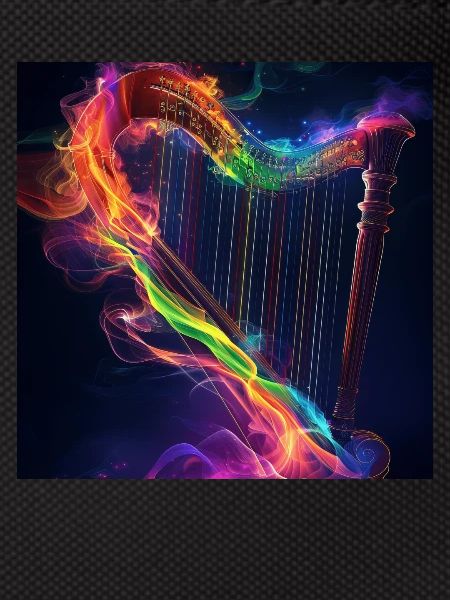 Harp