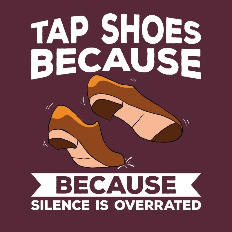 Tap Dance Tap Dancing Tap Dancer