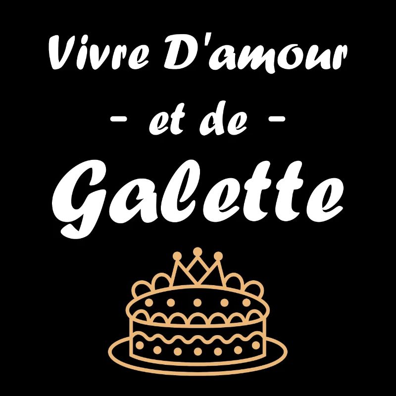 Galette