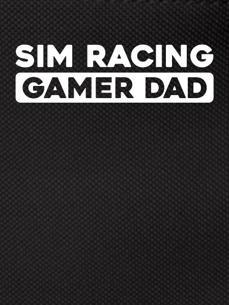 Sim Racing