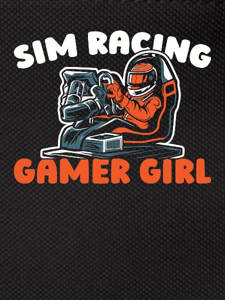 Sim Racing