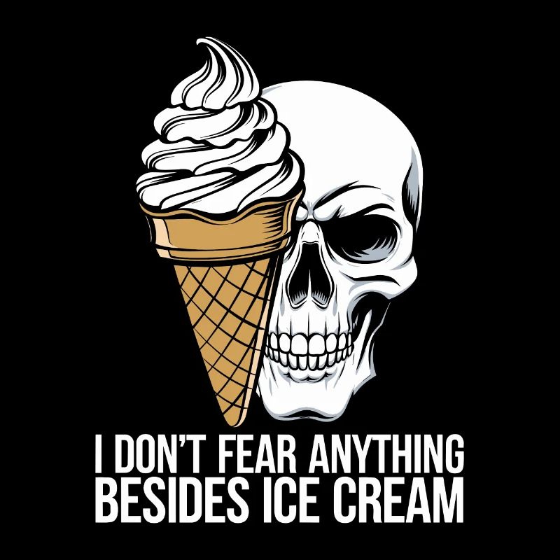 Lactose intolerance Lactose intolerant
