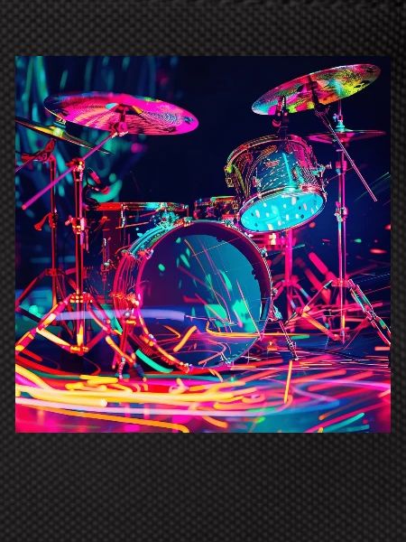 Percussion