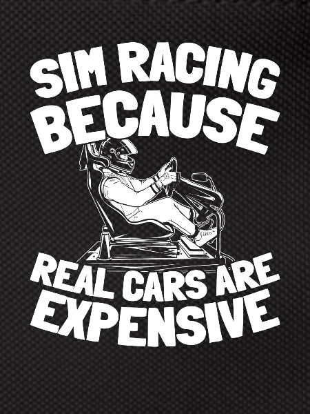 Sim Racing