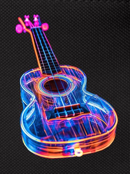 Ukulele