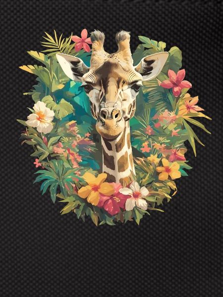 Giraffes Giraffe