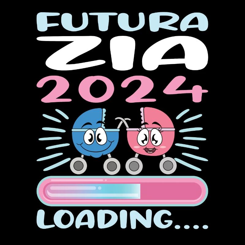 Zia 2024 Loading Tante 2024